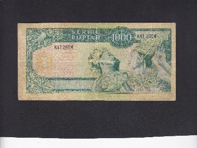 Beschrijving achterzijde: DANCERS